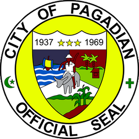 Pagadian City